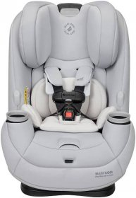 Maxi-Cosi ®  Pria ™  Max All-in-One Convertible Car Seat, Main, color, Urban Wonder