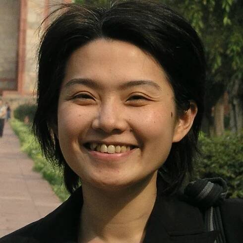 yi-shan-chen avatar