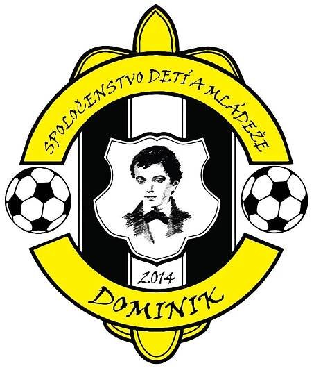 SDM Dominik N. Zámky - Dospelí (A)