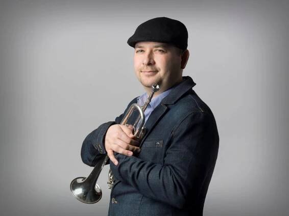 Martin Baláž - ZUŠ