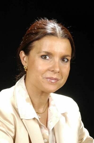Dra. Montse Folch Munuera