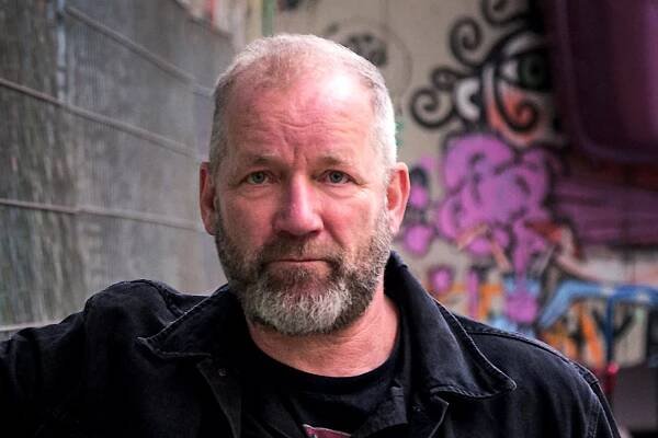 David Koller, filmové melodie s projekcí i dechové orchestry s mažoretkami. Festival Hudba bez hranic má pro každého něco