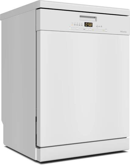 Miele G 5110 SC Active
