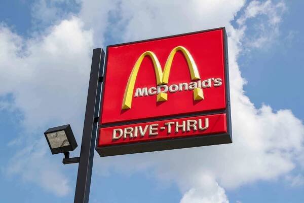 Businesses Want To Raise Prices Further, But Customers Have Had Enough