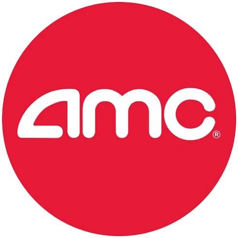 AMC Classic Northgate 14