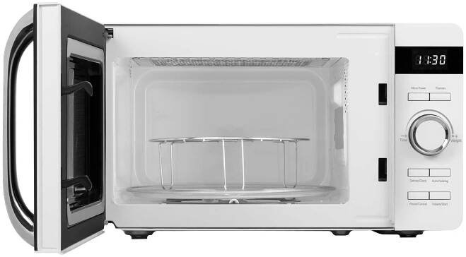 Sencor SMW 5517WH