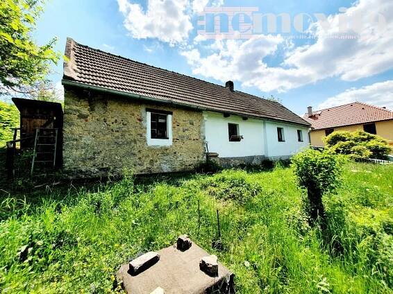 Prodej domů, Choteč | Mapio.cz
