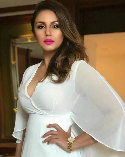 preity zinta