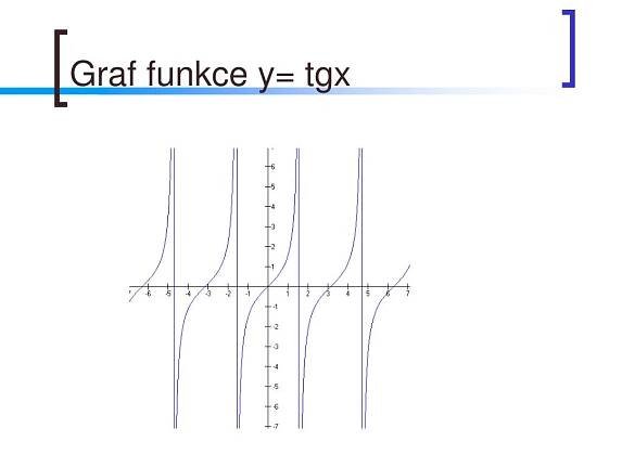 PPT - Základy matematiky PowerPoint Presentation, free download - ID:3384803
