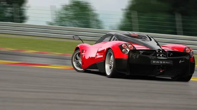 Assetto Corsa 56