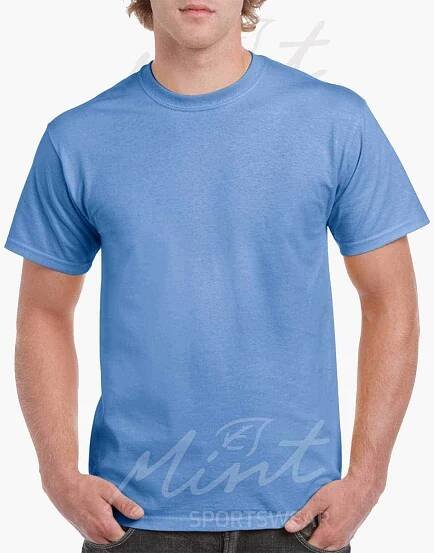 Gildan T-shirt by Mint Sportswear