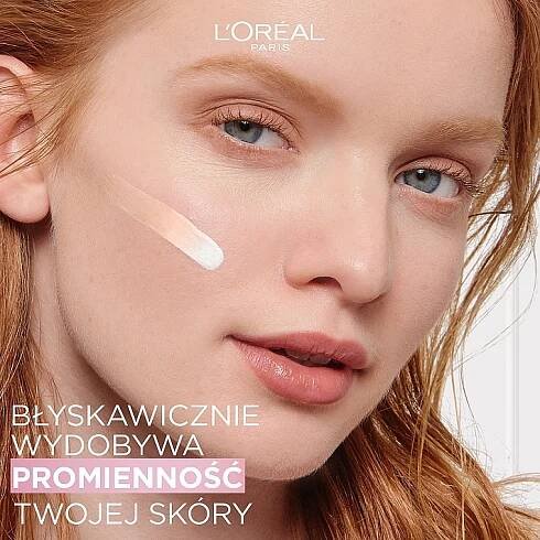 L’Oreal Paris C'est Magic 5v1 BB krém