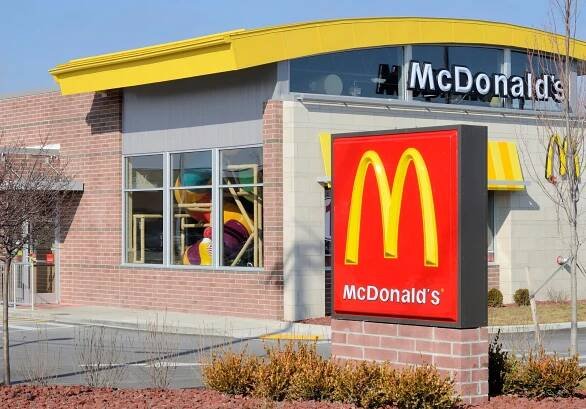 McDonald’s AI hiring chatbot exposed data of job candidates