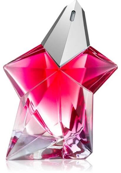 Mugler Angel Nova parfémovaná voda plnitelná pro ženy