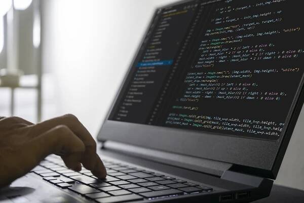 secunet - Unsere Open Source Software Projekte