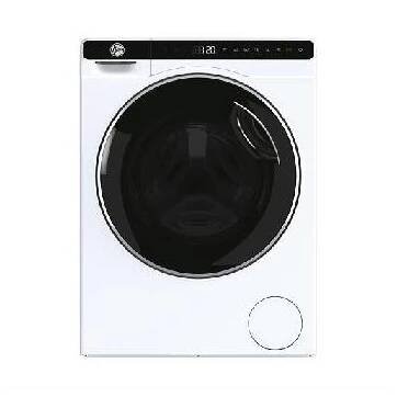 Pračka Hoover OW50-BP12307-S