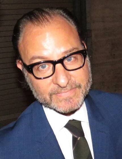 Fisher Stevens Net Worth (Updated 2025). - Cine Net Worth