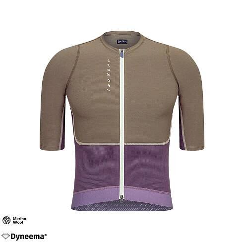 Obrázek produktu: Isadore Distance Performance Wool Jersey