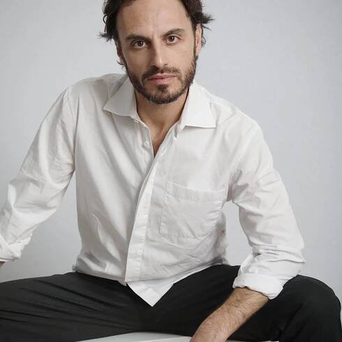 Marc Pujol