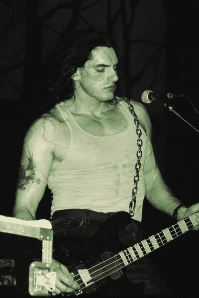 doom metal on Tumblr