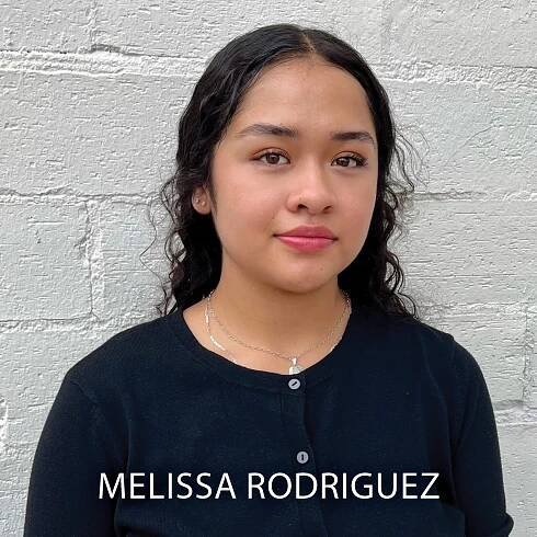 Melissa Rodriguez_Tag.jpg