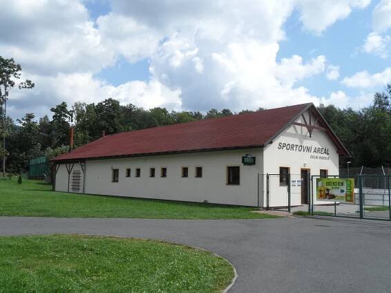 Soubor:Dolní Morava D. SportovniAreal.jpg – Wikipedie
