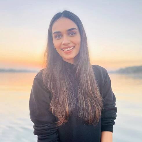 Manushi Chhillar (Miss World 2017) Age, Height, Biography 2024 Wiki, Net Worth, Boyfriend - Trusted Networ...