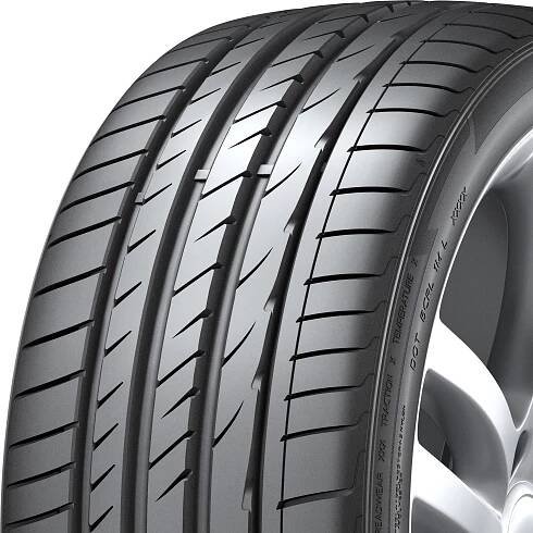 Laufenn LK01 S Fit EQ 205/55 R16 91 V