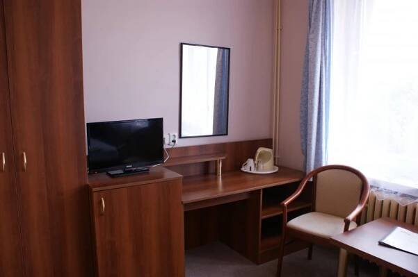 Hotel Trim | Ubytovanie Pardubice, Česká republika