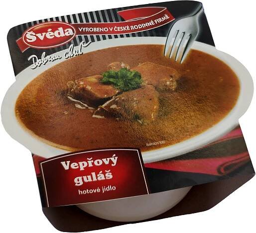 Ke stažení - sveda-quality.cz