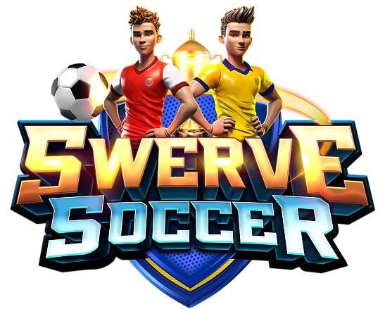 retro, football, sensible, soccer