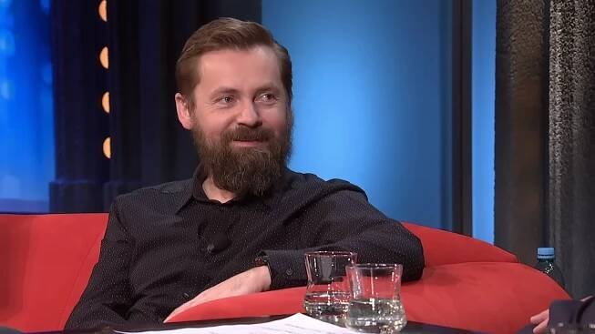 Soubor:Petr Lněnička.png