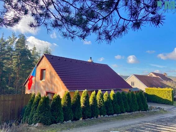 Prodej domů, Trnava | Mapio.cz