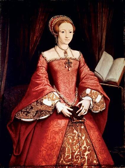 How Queen Elizabeth and King Philip went from allies to enemies | National Geographic