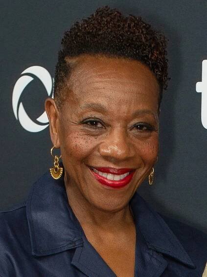 New York Film Critics Circle Award for Best Actress