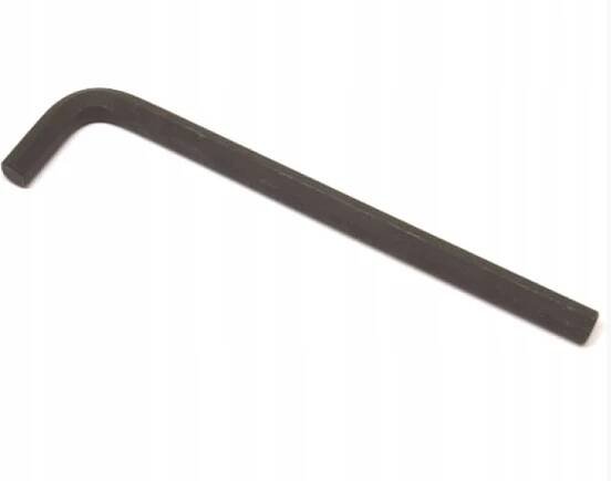 HR-14 Hex Wrench