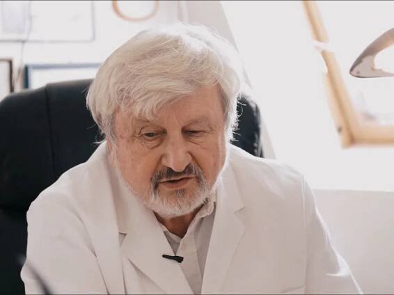 Poučení z případu Cimického: Nebojte se zasáhnout, může stačit málo