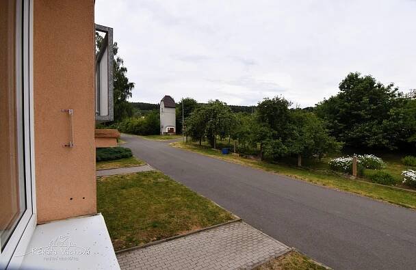 Prodej bytů, okres Rakovník | Mapio.cz