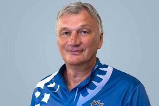 Basketbal - ženy | VICTORIA VSC