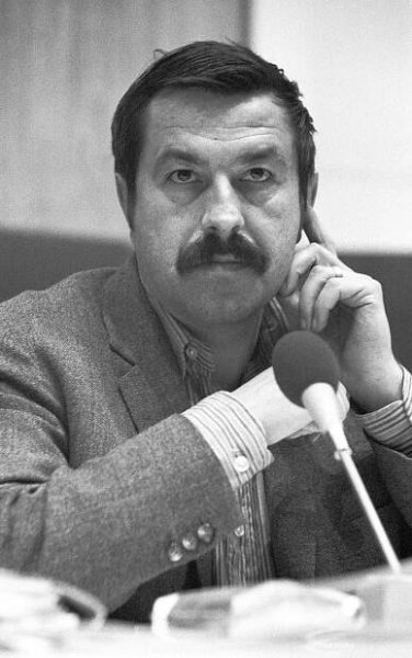 Foto: Klaus Mehnert-Bundesstiftung Aufarbeitung