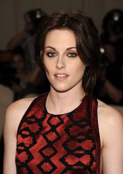 Už zase? Kristen Stewart a Robert Pattinson se opět rozešli!