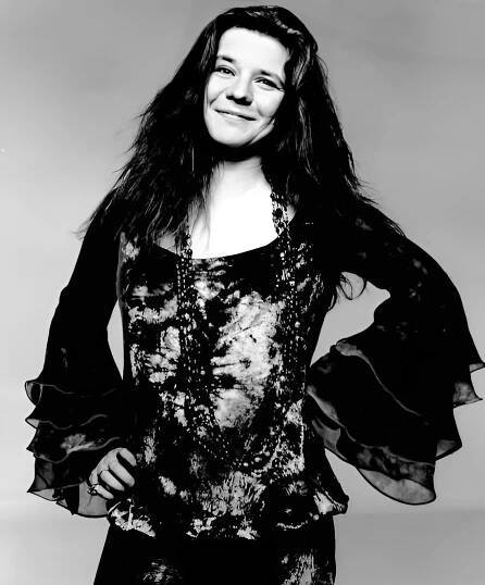 Soubor:Janis Joplin 1970.JPG – Wikipedie