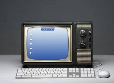 Naučte se, jak nahrávat televizní pořady do počítače bez Windows Media - 2024
