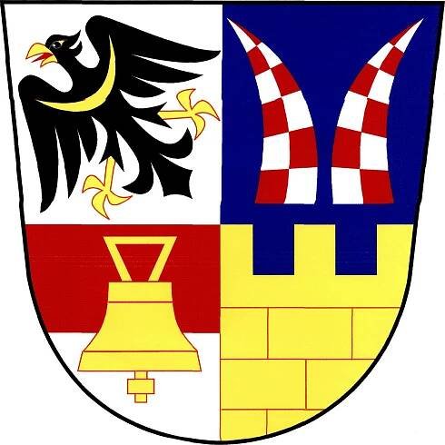Soubor:Coats of arms Bašť.jpeg