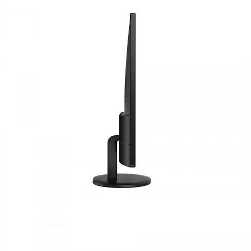 AOC/Q32V4/31,5''/IPS/QHD/75Hz/4ms/Black/3R