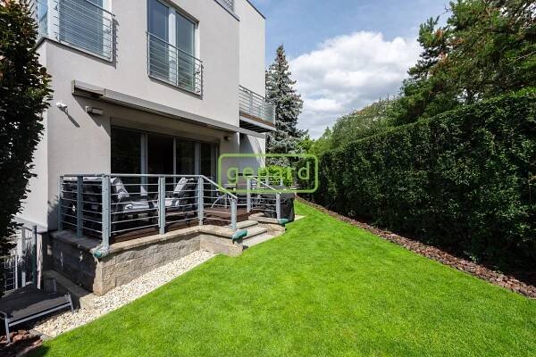 Byt 3+1 k prodeji, 99 m² - Praha 4 - REALCITY.cz 