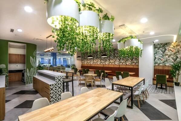 Tresvista Bangalore – Dev Associates