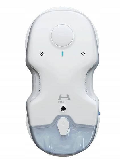 ROBOT NA MYTÍ OKEN XIAOMI HUTT C65 BÍLÝ