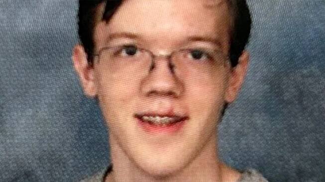 Thomas Matthew Crooks: Who was the Trump shooter?