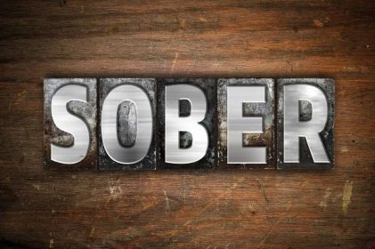 Stay Sober During the Holidays